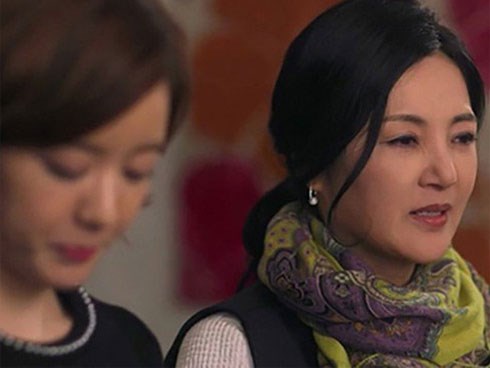 Sáng đóng 7 triệu tối lủi thủi cơm rau, con dâu xuất chiêu độc khiến mẹ chồng 