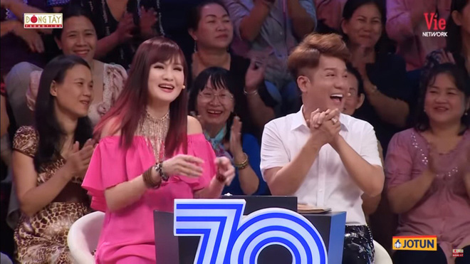 MC Quyền Linh nghẹn ngào tiết lộ: Nhà tôi cháy, mọi thứ cháy hết, chẳng còn gì-4