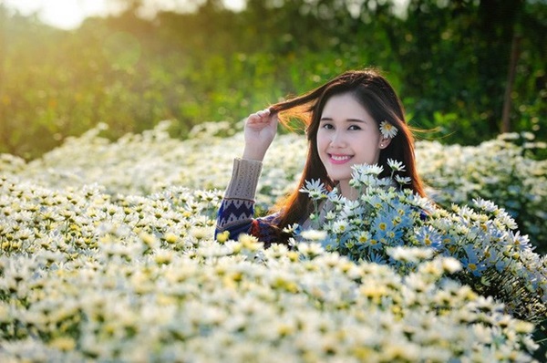 Soi độ may mắn của 12 con giáp trong tháng 11: Mão may mắn đứng đầu, Tỵ ngậm ngùi đứng chót bảng-4