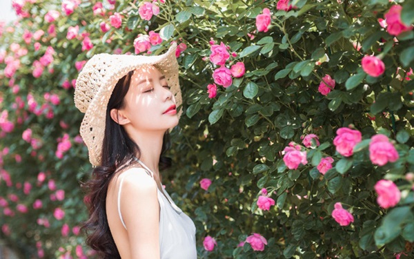 Soi độ may mắn của 12 con giáp trong tháng 11: Mão may mắn đứng đầu, Tỵ ngậm ngùi đứng chót bảng-6