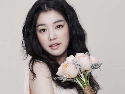 4 cung Hoàng đạo không chỉ có sự nghiệp thăng tiến vượt bậc mà tiền tài cũng chảy ào ào như thác nước trong tháng 11-5