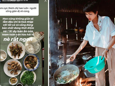 Mắm sữa là thứ nước chấm kỳ lạ gì mà khiến Hoa hậu trẻ nhất Việt Nam mê mệt?-7