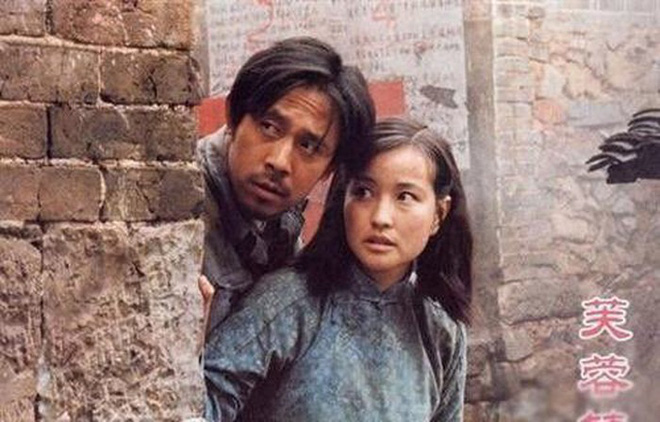 Võ Tắc Thiên Lưu Hiểu Khánh: Tỷ phú nức tiếng, 4 đời chồng, yêu trai trẻ nhưng không con cái-7