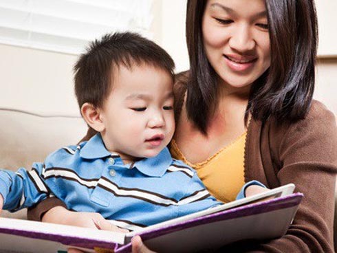 6 bài học người Do Thái dạy con, cha mẹ nào cũng nên học hỏi-5