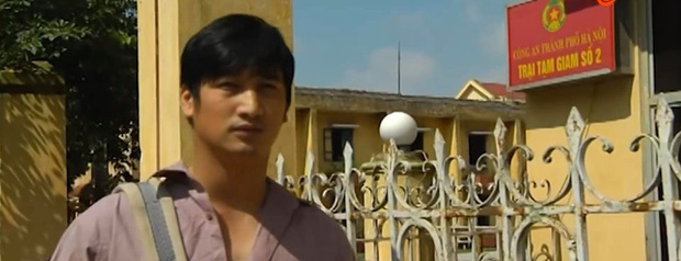 Mới mất tích có mấy tập phim, Trà Tuesday (Hoa Hồng Trên Ngực Trái) đã nhận ngay án tử?-5