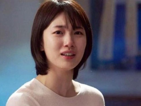 Lần đầu ra mắt, gia đình cương quyết bắt chia tay chỉ vì bạn gái đòi ngồi