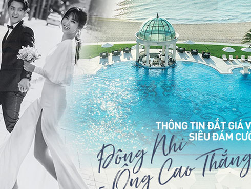 Đông Nhi - Bảo Thy: Hai nàng công chúa teen ngày nào nay sắp làm vợ người ta, thanh xuân thế hệ 9x đã lên xe hoa cả rồi!-19