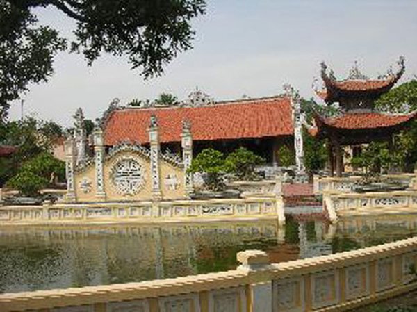 4 đại gia Việt giàu kếch xù, mạnh tay bỏ ra hàng trăm tỷ đồng xây biệt thự dát vàng-6