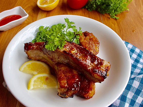 3 quán bánh rán nóng hôi hổi có tiếng ở đất Hà thành nhất định phải thử trong mùa đông này-5