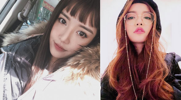 Bích Phương lột xác với bí quyết trang điểm suốt 10 năm ca hát-7