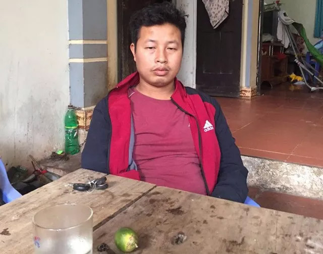 Nhiều tình tiết băn khoăn vụ nữ giáo viên nghi bị cướp dẫn đến tử vong trên đường ở Hà Nội-2