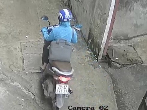 Nhiều tình tiết băn khoăn vụ nữ giáo viên nghi bị cướp dẫn đến tử vong trên đường ở Hà Nội