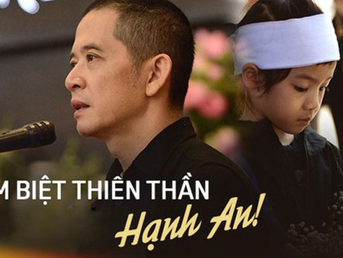 Chiến binh dừng bước ở tuổi 20: Sẽ chẳng có gì phải tiếc khi đã cố gắng sống tử tế, ý nghĩa và trọn vẹn từng phút giây-4