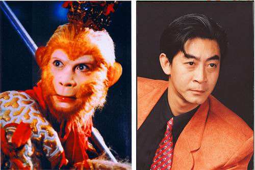 Nỗi đau cuối đời của Tôn Ngộ Không khiến bao người xót xa-1