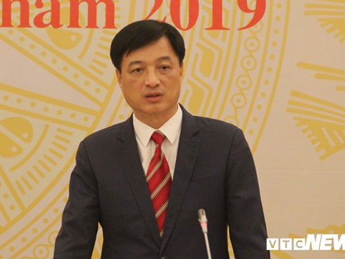 Vụ 39 thi thể ở Anh: Cơ ngơi đồ sộ của cặp vợ chồng đưa người đi lao động chui-4