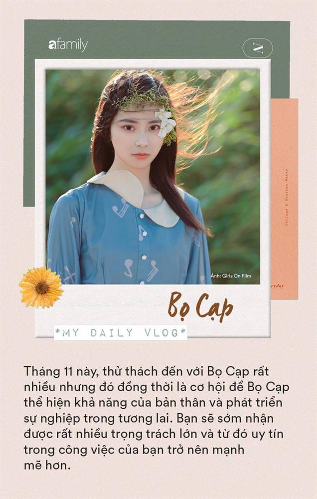 4 cung Hoàng đạo không chỉ có sự nghiệp thăng tiến vượt bậc mà tiền tài cũng chảy ào ào như thác nước trong tháng 11-2