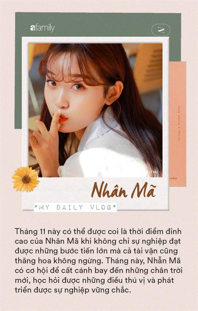 4 cung Hoàng đạo không chỉ có sự nghiệp thăng tiến vượt bậc mà tiền tài cũng chảy ào ào như thác nước trong tháng 11-3