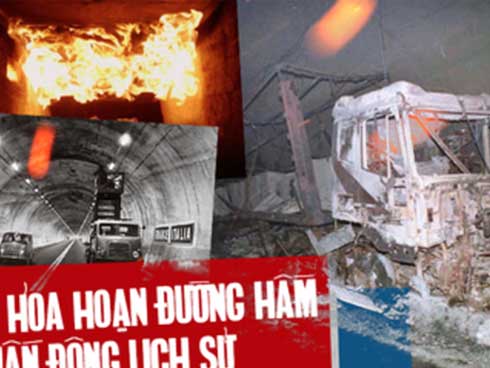 Lắp chuồng cọp quá kiên cố, gia đình 4 người chết cháy trong hỏa hoạn vì không có lối thoát-4