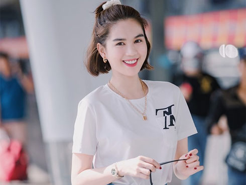 Trang Trần sau 4 năm rời khỏi shobiz: Mua vài căn nhà, mỗi tháng được chồng gửi về 50 nghìn đô-4