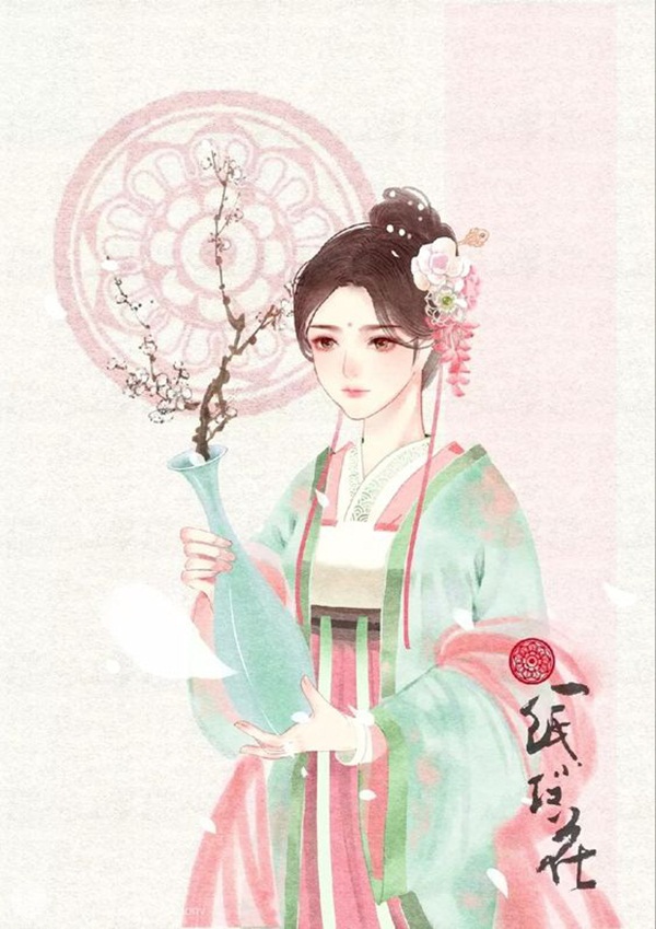 Quý cô sinh vào những ngày âm lịch này bước sang tháng 11 phúc khí không thiếu, vừa vượng tài vừa vượng tình, cuối năm đón hỷ sự-1