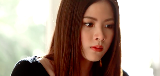 Vừa lấy chồng chưa đầy 2 tháng, tôi bỗng nhận được ngay 50 tỷ song lại qua cách thức kỳ dị không tưởng-2