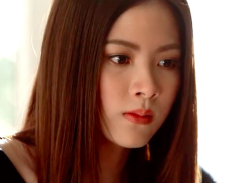 Cưới được trai già 40 tuổi, cứ nghĩ mình chỉ là chú thỏ non, ngờ đâu đêm tân hôn em được một phen đổ mồ hôi hột theo đúng nghĩa đen-2