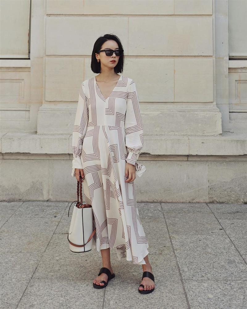 Giả sử Đông 2019 không lạnh thì bạn hãy chăm diện váy, đặc biệt là 3 kiểu xinh ngất ngây sau-1