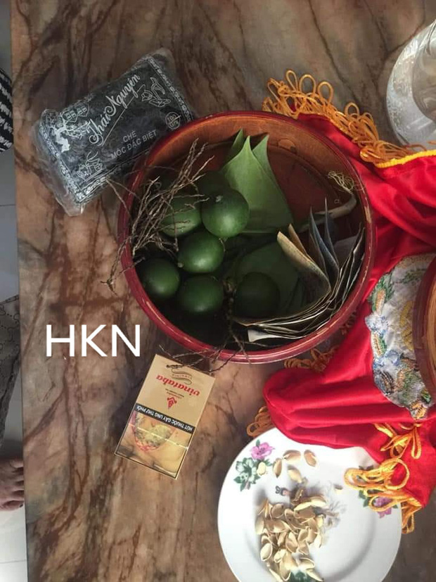 Xôn xao chuyện nhà trai vắt cổ chày ra nước chi 99k tiền xin cưới khiến cô dâu khóc hết nước mắt, nhà gái đòi hủy hôn vì bị coi thường-1