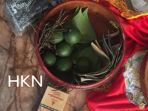 Trước ngày cưới 2 hôm, cô dâu cho toang cả đồ cưới hơn 100 triệu, tuyên bố không cưới xin gì nữa khi được chiêm ngưỡng thứ mà mẹ chồng chuẩn bị-3