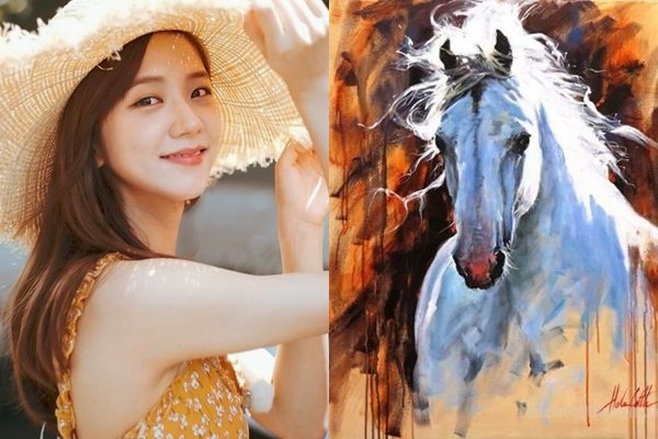 Đúng ngày rằm tháng 10 âm lịch: 4 con giáp phú quý bủa vây, tiền nhiều vô kể-3