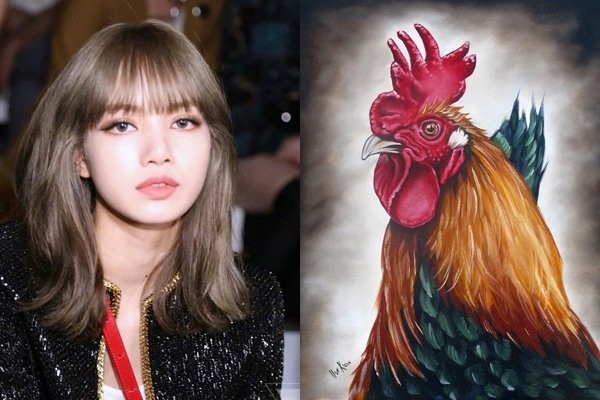 Đúng ngày rằm tháng 10 âm lịch: 4 con giáp phú quý bủa vây, tiền nhiều vô kể-4