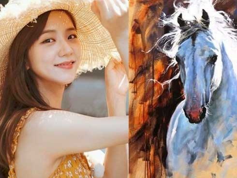 Đúng ngày rằm tháng 10 âm lịch: 4 con giáp phú quý bủa vây, tiền nhiều vô kể