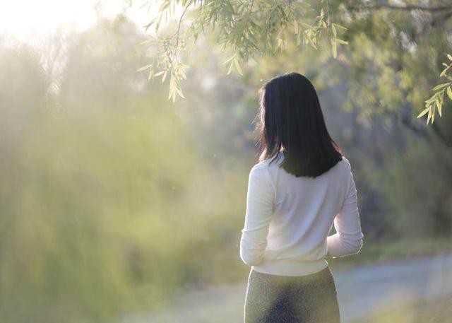 Nếu có kiếp sau tôi sẽ không lấy chồng - Tiếng than của một người vợ kiệt sức mà đọc xong phụ nữ ngỡ như được soi gương-1