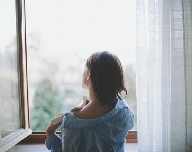 Nếu có kiếp sau tôi sẽ không lấy chồng - Tiếng than của một người vợ kiệt sức mà đọc xong phụ nữ ngỡ như được soi gương-2