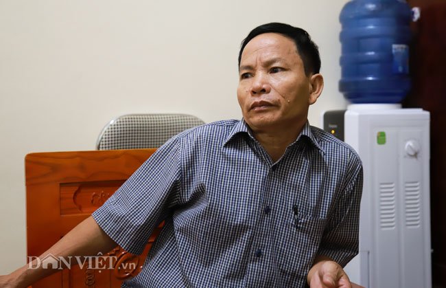 Vụ 39 thi thể ở Anh: Cơ ngơi đồ sộ của cặp vợ chồng đưa người đi lao động chui-1