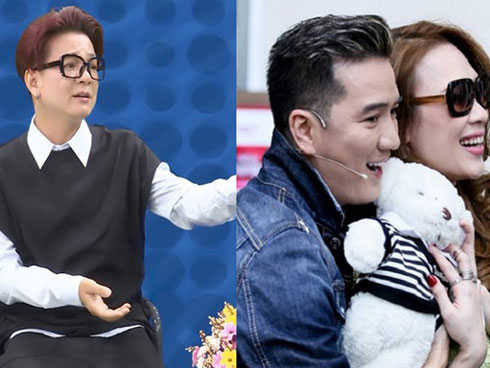 Ít ai nghĩ rằng Đàm Vĩnh Hưng lại dành thời gian viết về đội tuyển Việt Nam như thế này-4