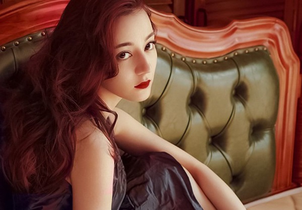 3 cung Hoàng đạo cẩn thận kẻo tình cũ không rủ cũng đến trong giai đoạn sao Thủy nghịch hành từ 31/10 đến 20/11-1