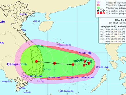 Vụ nữ sinh lớp 6 tử vong ở đập nước: Xuất hiện camera ghi lại nạn nhân đi cùng với bà nội trước thời điểm tử vong-3