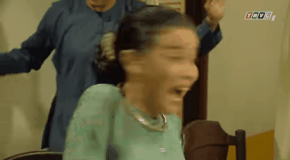 5 phân cảnh gây sốc của Tiếng Sét Trong Mưa: Không gì chấn động bằng màn cưỡng bức cô chủ - chàng hầu-12