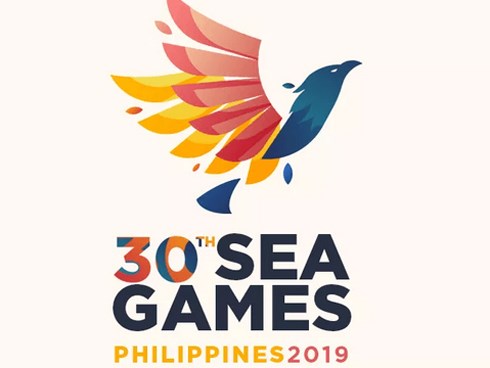 SEA Games 30