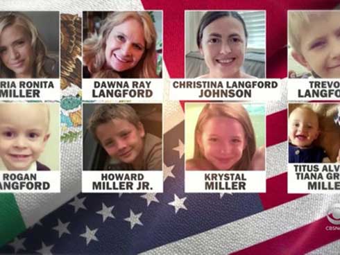 Theo đuổi thần tượng đến mức gián tiếp hại chết cha ruột, fan cuồng của Lưu Đức Hoa ôm nỗi ân hận suốt 12 năm chưa bao giờ nguôi-5