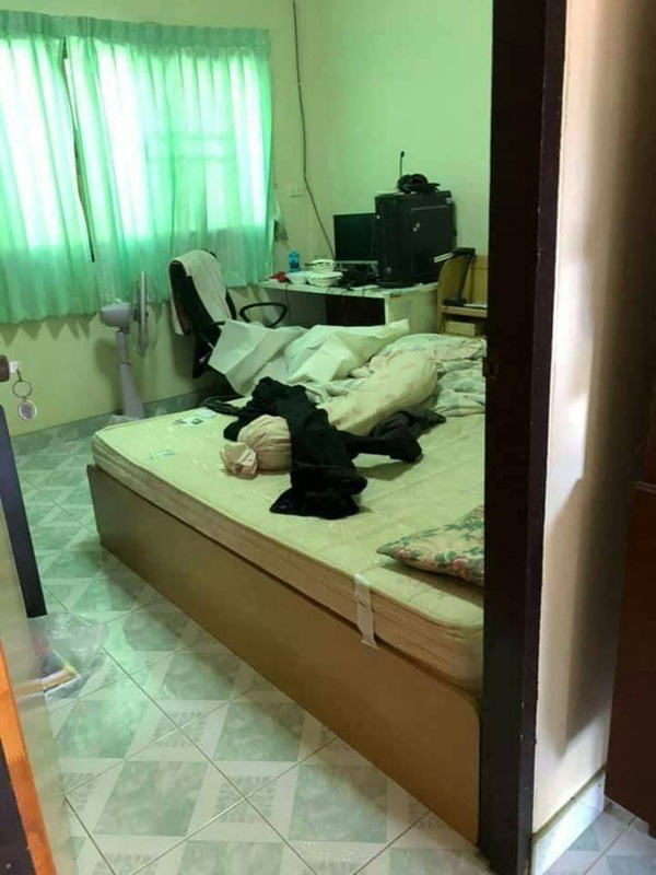 Nhất quyết không nghe lời phụ huynh, thiếu niên học giỏi phải trả giá bằng tính mạng chỉ vì thói nghiện game-2