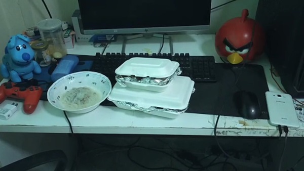 Nhất quyết không nghe lời phụ huynh, thiếu niên học giỏi phải trả giá bằng tính mạng chỉ vì thói nghiện game-3