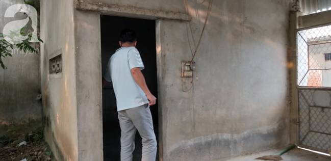 Cảnh sát Anh gọi điện xác nhận 2 người bạn thân đi chung cùng là nạn nhân trong xe container, những người vợ trẻ cạn nước mắt ngóng ngày đón thi thể chồng về-4