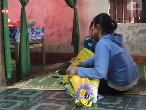 Dòng chia sẻ xót xa của cô gái 19 tuổi nghi là nạn nhân trong xe container ở Anh: Cứ tưởng sang Tây màu hồng... sang rồi mới biết toàn là màu đen-7