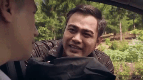 Sinh tử tập 3: Việt Anh chê 2 tỷ là giẻ rách nhưng vẫn nhanh tay làm hành động này-3