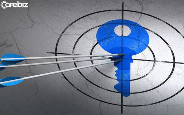 25 tuổi đã là triệu phú? Các phú ông trẻ tuổi đều có 6 đặc điểm này-1