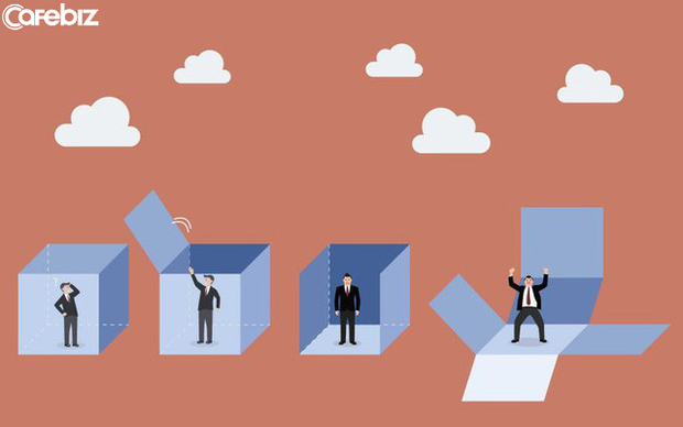 25 tuổi đã là triệu phú? Các phú ông trẻ tuổi đều có 6 đặc điểm này-2