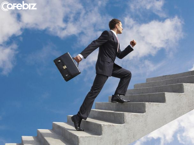 25 tuổi đã là triệu phú? Các phú ông trẻ tuổi đều có 6 đặc điểm này-3