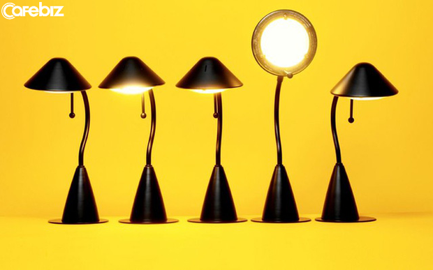 25 tuổi đã là triệu phú? Các phú ông trẻ tuổi đều có 6 đặc điểm này-4